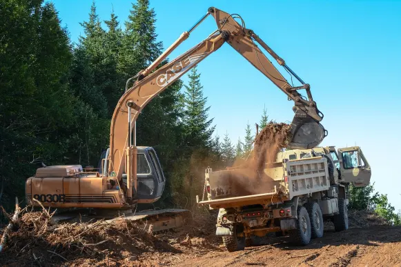 Casino Slotty Way Tugi